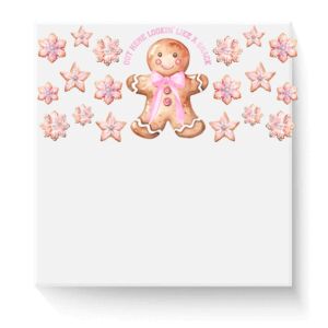 4" x 4" DTF Transfer Thumbnail