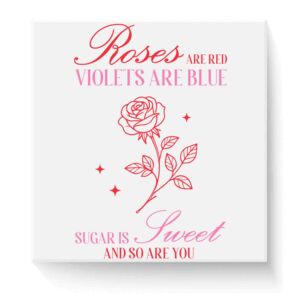 4" x 4" DTF Transfer Thumbnail