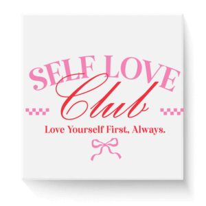 4" x 4" DTF Transfer Thumbnail