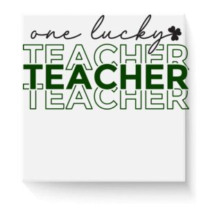 4" x 4" DTF Transfer Thumbnail