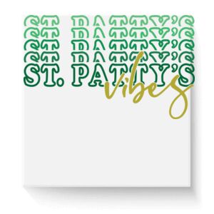 4" x 4" DTF Transfer Thumbnail