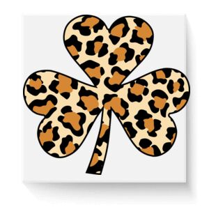 4" x 4" DTF Transfer Thumbnail