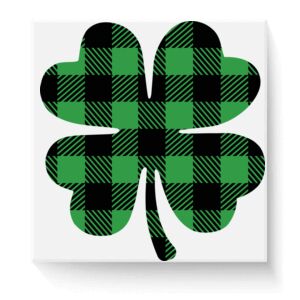 4" x 4" DTF Transfer Thumbnail