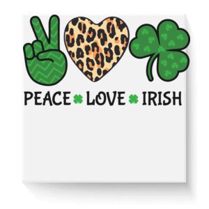 4" x 4" DTF Transfer Thumbnail