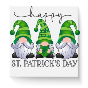 4" x 4" DTF Transfer Thumbnail