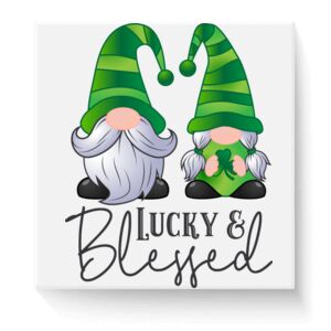 4" x 4" DTF Transfer Thumbnail