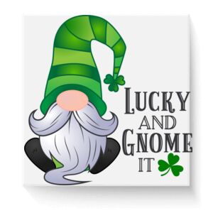 4" x 4" DTF Transfer Thumbnail