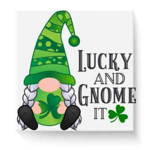 4" x 4" DTF Transfer Thumbnail