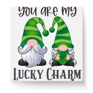 4" x 4" DTF Transfer Thumbnail