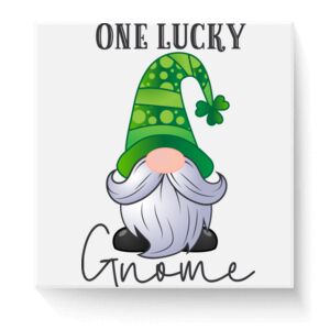 4" x 4" DTF Transfer Thumbnail