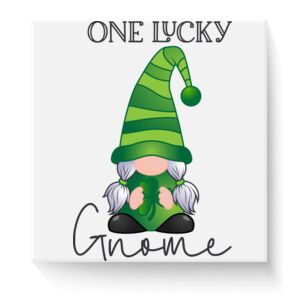 4" x 4" DTF Transfer Thumbnail