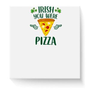 4" x 4" DTF Transfer Thumbnail