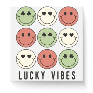 4" x 4" DTF Transfer Thumbnail