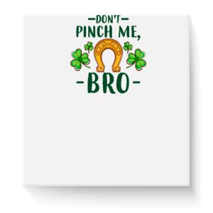 4" x 4" DTF Transfer Thumbnail