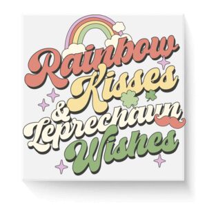 4" x 4" DTF Transfer Thumbnail