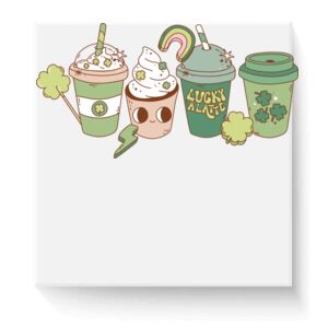 4" x 4" DTF Transfer Thumbnail