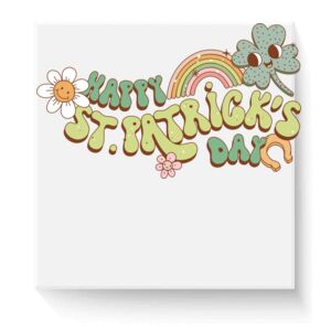 4" x 4" DTF Transfer Thumbnail