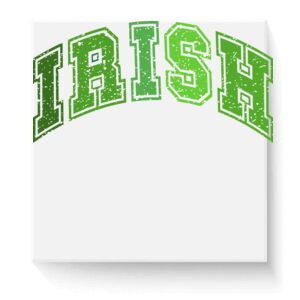 4" x 4" DTF Transfer Thumbnail