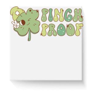 4" x 4" DTF Transfer Thumbnail