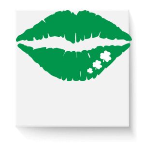 4" x 4" DTF Transfer Thumbnail