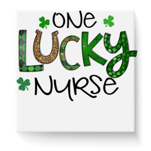 4" x 4" DTF Transfer Thumbnail