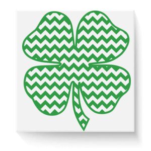 4" x 4" DTF Transfer Thumbnail