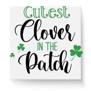 4" x 4" DTF Transfer Thumbnail