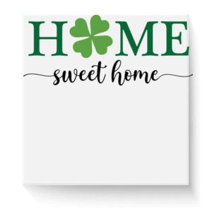 4" x 4" DTF Transfer Thumbnail