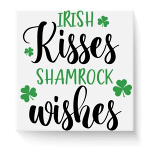 4" x 4" DTF Transfer Thumbnail