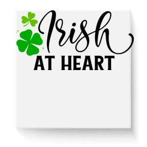 4" x 4" DTF Transfer Thumbnail