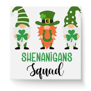 4" x 4" DTF Transfer Thumbnail