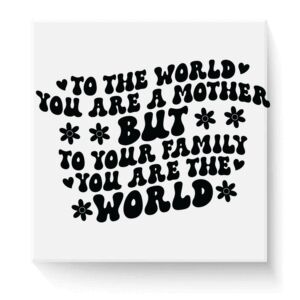 4" x 4" DTF Transfer Thumbnail