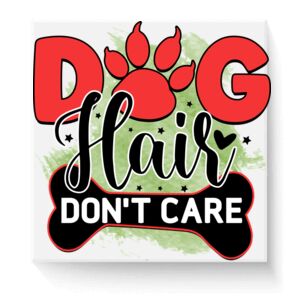 4" x 4" DTF Transfer Thumbnail