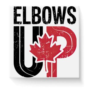 4" x 4" DTF Transfer Thumbnail