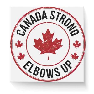 4" x 4" DTF Transfer Thumbnail