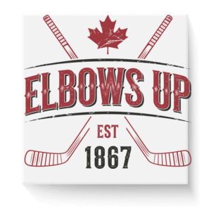 4" x 4" DTF Transfer Thumbnail