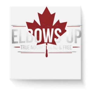 4" x 4" DTF Transfer Thumbnail