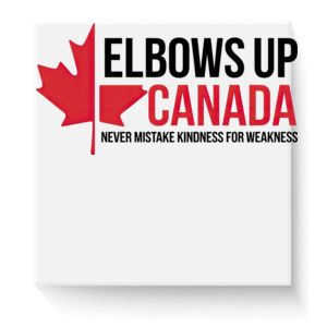 4" x 4" DTF Transfer Thumbnail