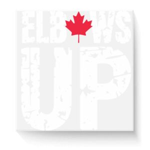 4" x 4" DTF Transfer Thumbnail