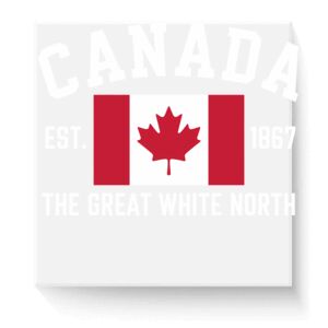 4" x 4" DTF Transfer Thumbnail