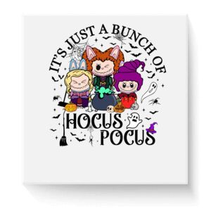 4" x 4" DTF Transfer Thumbnail