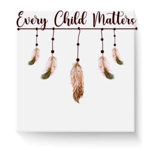 4" x 4" DTF Transfer Thumbnail