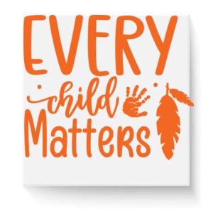 4" x 4" DTF Transfer Thumbnail