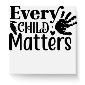 4" x 4" DTF Transfer Thumbnail