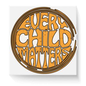 4" x 4" DTF Transfer Thumbnail