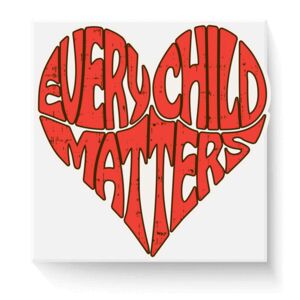 4" x 4" DTF Transfer Thumbnail