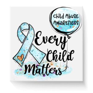 4" x 4" DTF Transfer Thumbnail