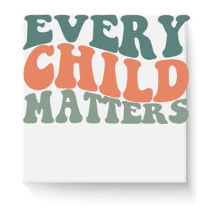 4" x 4" DTF Transfer Thumbnail