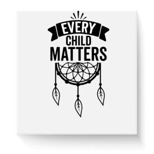 4" x 4" DTF Transfer Thumbnail