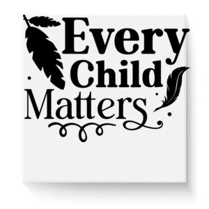 4" x 4" DTF Transfer Thumbnail